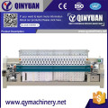 alibaba lace embroidery machine